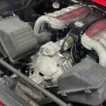 ferrari 512m dicuri 05