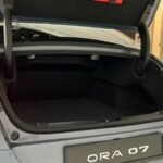 gwm ora 07 01