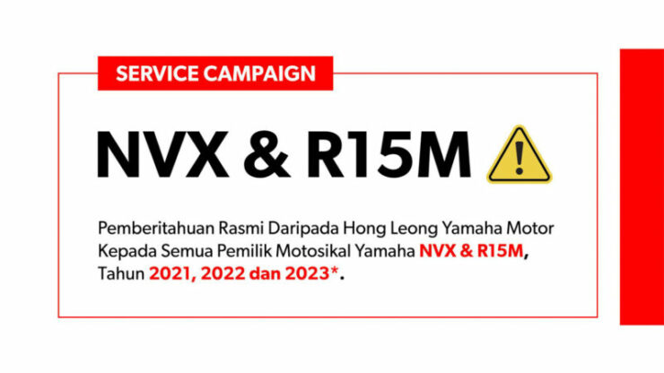 hong-leong-yamaha-motor-mekanika-1