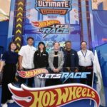 hot wheels netflix 01