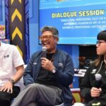 hot wheels netflix 02