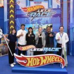 hot wheels netflix 03