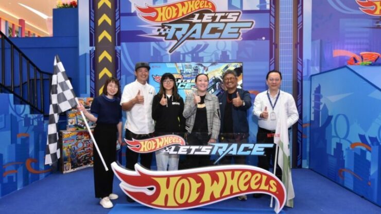 hot wheels netflix 03