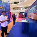 hot wheels netflix 04