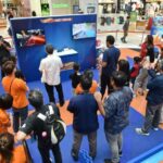 hot wheels netflix 05