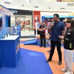 hot wheels netflix 06