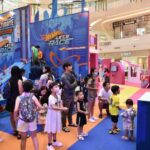 hot wheels netflix 07