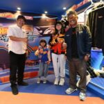 hot wheels netflix 08