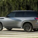 infiniti qx80 2025 01