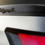 infiniti qx80 2025 02