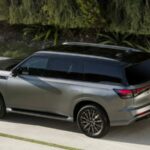 infiniti qx80 2025 03