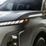 infiniti qx80 2025 06