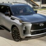 infiniti qx80 2025 07