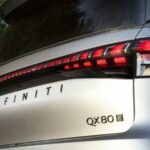 infiniti qx80 2025 08