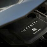 infiniti qx80 2025 09