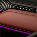 infiniti qx80 2025 11