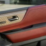 infiniti qx80 2025 12