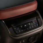 infiniti qx80 2025 15