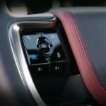 infiniti qx80 2025 18