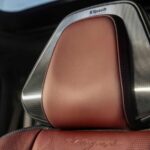 infiniti qx80 2025 21