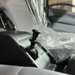 isuzu fvr smoother 01