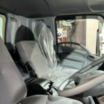 isuzu fvr smoother 02