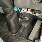 isuzu fvr smoother 03