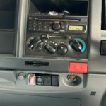 isuzu fvr smoother 05