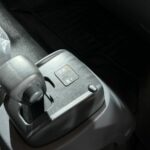 isuzu fvr smoother 07