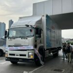 isuzu smoother finale 01