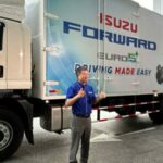 isuzu smoother finale 02