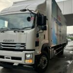 isuzu smoother finale 03