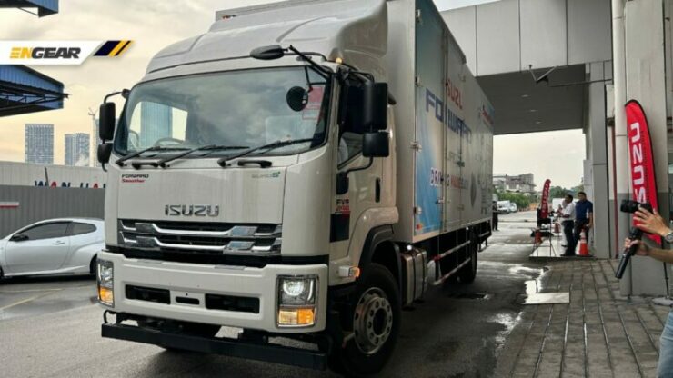 isuzu smoother finale 03