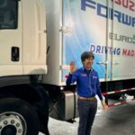 isuzu smoother finale 04