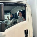 isuzu smoother finale 05