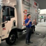 isuzu smoother finale 06