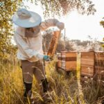 kilang porsche lepizig 01