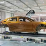 kilang porsche lepizig 02