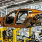 kilang porsche lepizig 04