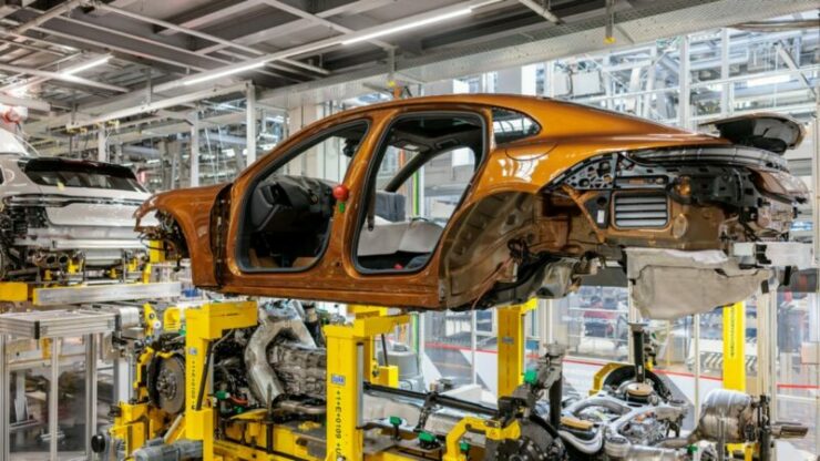 kilang porsche lepizig 04