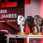 kilang porsche lepizig 05