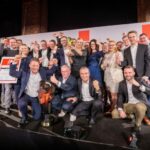 kilang porsche lepizig 06