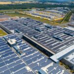 kilang porsche lepizig 07