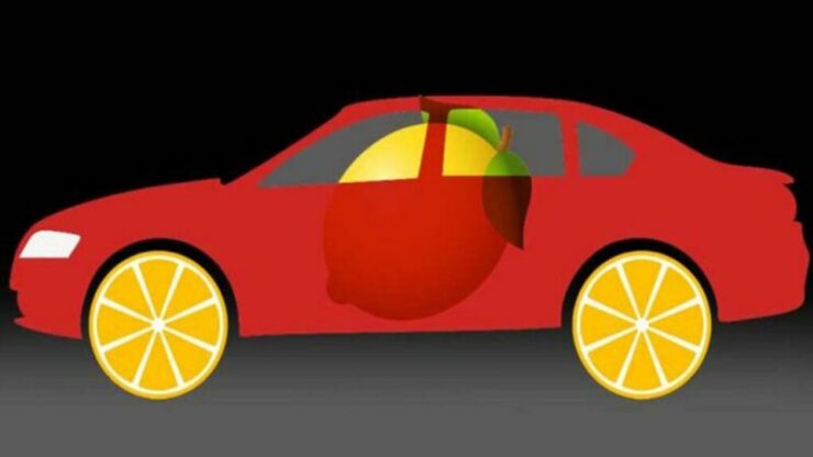 lemon law