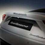 maserati granturismo modena 04