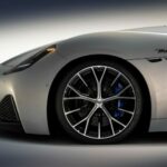 maserati granturismo modena 05