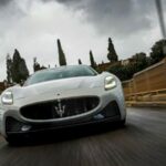 maserati granturismo modena 07