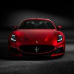 maserati granturismo trofeo 04