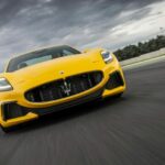 maserati granturismo trofeo 06