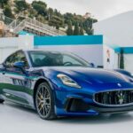 maserati granturismo trofeo 07